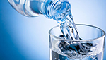 Traitement de l'eau à La Piarre : Osmoseur, Suppresseur, Pompe doseuse, Filtre, Adoucisseur